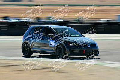 media/Nov-01-2025-Speed Ventures (Sat) [[3969607d77]]/Red Group/Session 3 (Turns 9 and 10)/